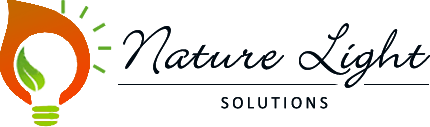 Nature Light Solutions